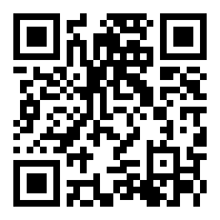 vr女友模拟器手机版下载v0.2