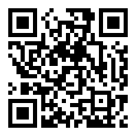拼图大师手游V1.0.2