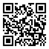 PCL启动器正版v1.95.00