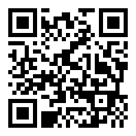 水果店融合拼图手机版V1.0.0