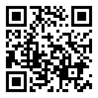 你长得真好看手游V1.0.4