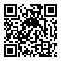 羽毛球高高手内购最新版下载v3.3.4.0320