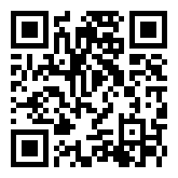 萌宅物语国际版最新版下载v2.0.2