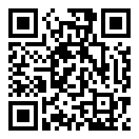改善爷爷生活游戏V1.0