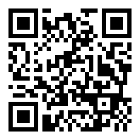 古树旋律完整版安卓下载v3.2.2