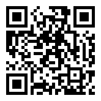 火线先锋对决游戏下载V2.0.0
