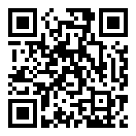 连接电线大作战游戏下载v1.0.0