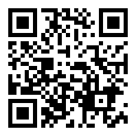 战士塔冲刺游戏V1