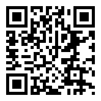 方块堡垒2.64.1