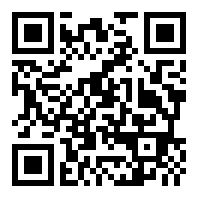 刀剑神域手机版V1.0.0