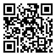 非神勿扰v1.0.0