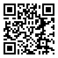 家庭教师汉化版下载v1.8.1