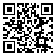 球球向上飞手游下载v1.0.2