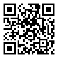 米皮大冒险免费下载v1.7.4