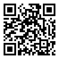 小鳄鱼爱洗澡2正版下载v1.9.12