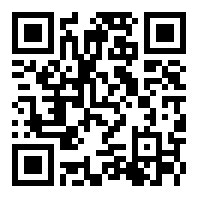牧羊人之心官网版下载最新版安卓版v1.9.15
