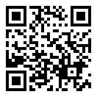 猫猫惊魂下载v23.01.191628