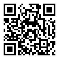 西西天气app