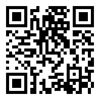 矿石工艺兽人采矿营地下载V0.6.2