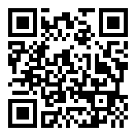 山羊模拟器收获日解锁全部羊下载v2.0.5