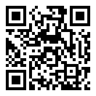 第五人格游戏V1.5.95