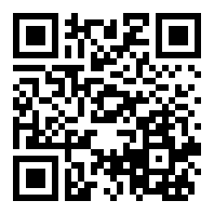 开间小店安卓版下载v1.9.61
