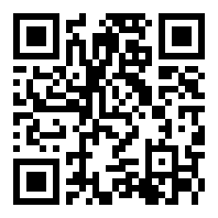 helpmatch