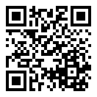 口袋矿工3中文2021最新版下载v3.6.0