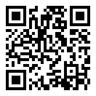 倚天仙剑诀下载V1.0.2