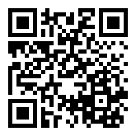 精灵宝可梦剑盾下载手机版单机版v9.0.15