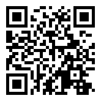 五号动漫APP最新版更新内容