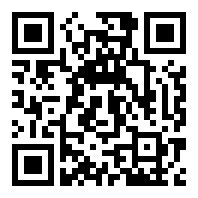 pubg天白直装1.75.00暴力版