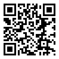 螳螂视频app