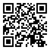 印象日记v2.3.3
