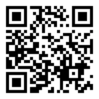 富甲天下游戏下载v1.0.8