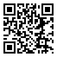 影咖TV无广告版v1.4.4