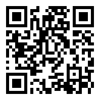 钢琴魔术音乐瓷砖2手游V1.0.8