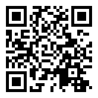 像素火影秽土柱间版手游下载v1.00.37