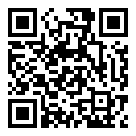 冒险村物语手游下载汉化版最新版正版v1.10