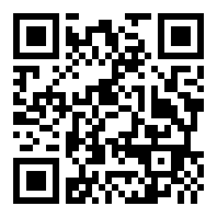 解忧小村落安卓版最新版下载v1.0.14