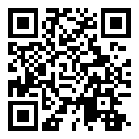 建筑队大战僵尸官方下载v1.1.3