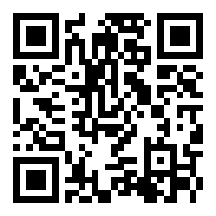 未变异者2联机版下载中文版v1.2.1
