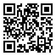 小森灵qq版免费版下载v1.1.8