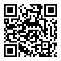 梦幻逍遥高爆版v3.5.3