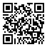 鹅鸭杀手游下载安装2023最新版v5.0.3.2