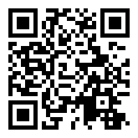 掌端小说v1.0.0