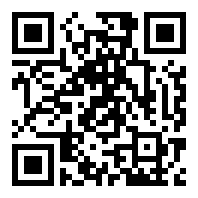 生存战争2最新版2023汉化版下载v2.3.10.3