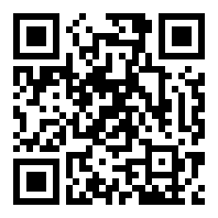 九州世界百万元宝投资H5v1.0.0