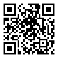 人类游乐场2无广告物品全解锁下载v1.1