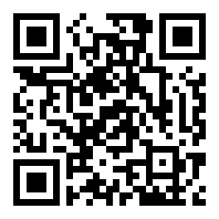 火车轨道连接免费版V0.2.0